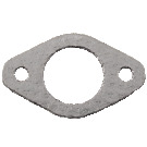 GUARNIZIONE SCARICO     18381-ZL8-305   