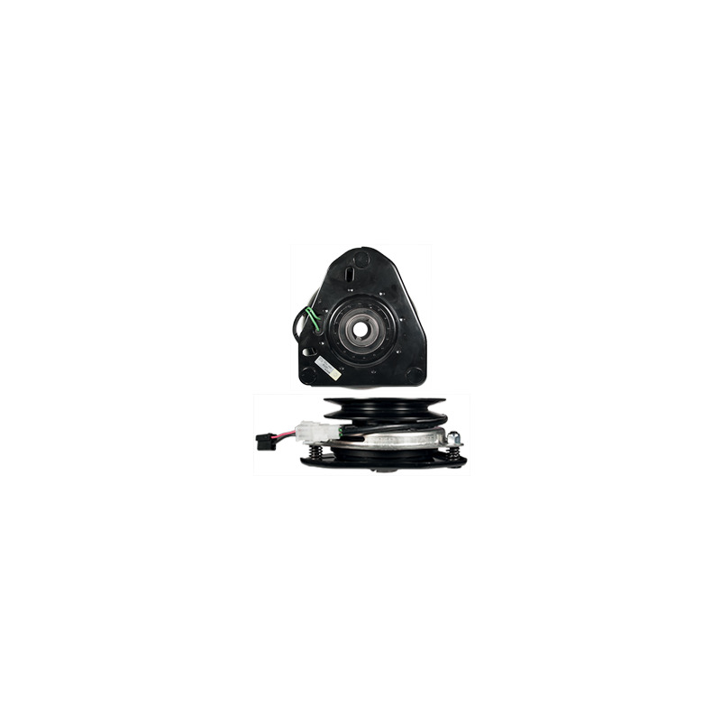 FRIZIONE ELETTROMAGNETICA AYP/HUSQVARNA/PARTNER -  414336