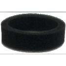 AIR FILTER SPONGE      (191608)
