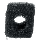 FILTRO ARIA X NB26-34     REPL. RO 5316005440