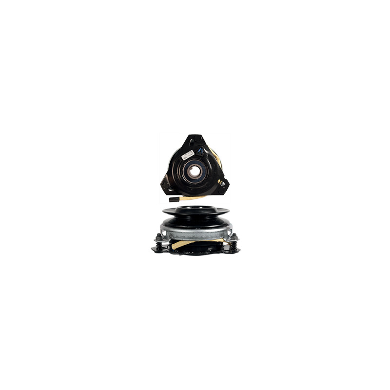 FRIZIONE ELETTROMAGNETICA CUB CADET/MURRAY  - 138412 - 326108