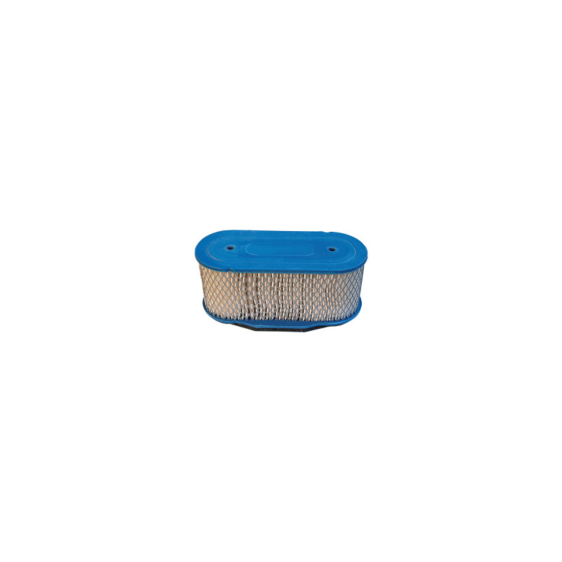 FILTRO ARIA X FH601V - FH721V MOTORI DA 19 A 25 HP REPL. 11029-7002/7012 FILTRO ARIA X FH601V - FH721V MOTORI DA 19 A 25 HP REPL. 11029-7002/7012