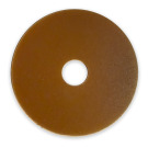 RONDELLA IN FIBRA UNIVERSALE 10/50