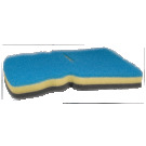 PREFILTRO HUSQVARNA 506.26.91.01