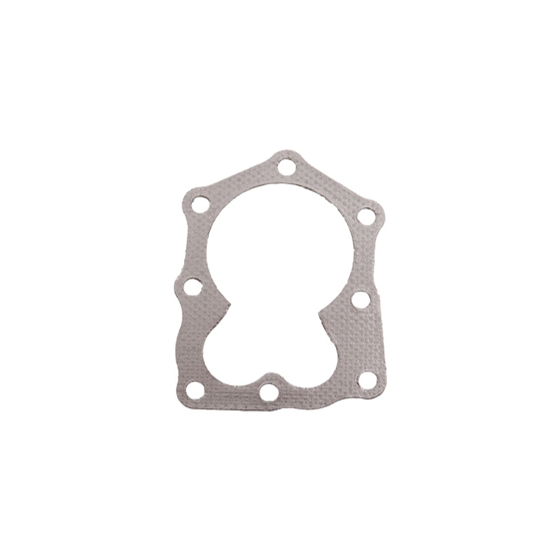GUARNIZIONE TESTA BRIGGS & STRATTON                        GUARNIZIONE TESTA BRIGGS & STRATTON