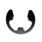 ANELLO (BENZING)D=12 ACC.C60 DIN 6799   