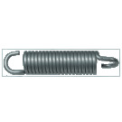 MOLLA RICHIAMO FRIZIONE EL 63 DA 02/03  