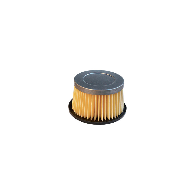 CINGHIA REPL 754-04240