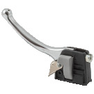 LEVA CON BLOCCAGGIO  OBSOLETO*****