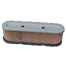 FILTRO ARIA TECUMSEH 35403