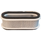 FILTRO ARIA X FD590   18HP    REPL. KA 11013-2115