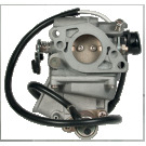 CARBURATORE HONDA 16100-ZJ1-892
