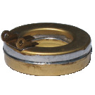 FILTRO ARIA TECUMSEH 35403