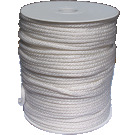 ROTOLO FUNE 2,5 100 MT                  