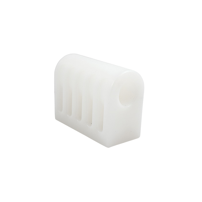 BOCCOLA SUPPORTO PIATTO GRASSHOPPER 282575