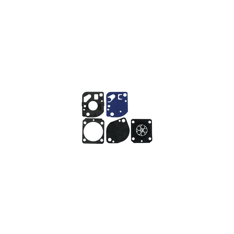 KIT MEMBRANA REPL. ZAMA GND-91