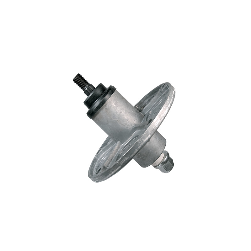 SUPPORTO PORTALAMA MURRAY 1001200-1001046