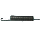 MOLLA PER 340-345-350 HUSQVARNA 503815601 