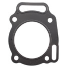RUOTINO 127X12,7  MURRAY 092683MA