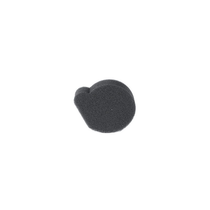 CINGHIA REPL 754-04211 - V TYPE:5L x 65.96 LG POLY