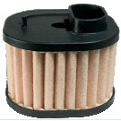 FILTRO ARIA HUSQVARNA 503.81.80.01