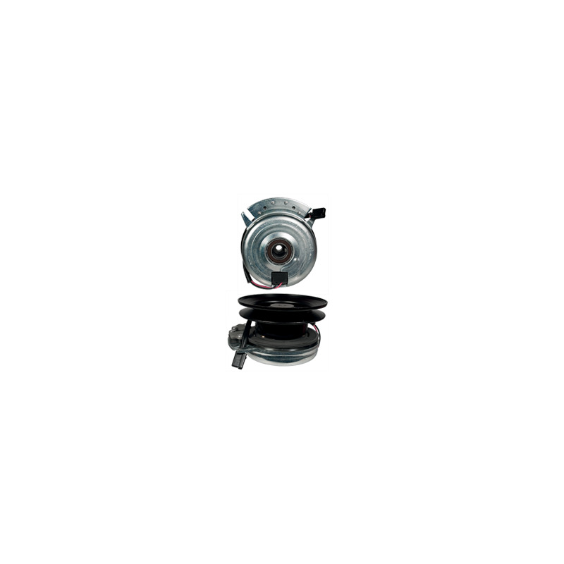FRIZIONE ELETTROMAGNETICA STIGA - GG1134-7430-01