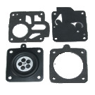 KIT MEMBRANA BING 959000