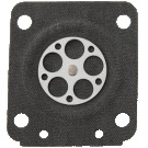 CUSCINETTO SNAPPER 19125 - 76510