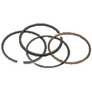 SEGMENTI STD LONCIN 432