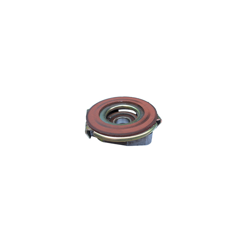 FERODO PER 100405  - GG 118399066/1