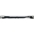 FILTRO ARIA X DECESPUGLIATORE B40S-727-733-740-440-433     REPL EMAK 72700461