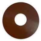 CINGHIA IN KEVLAR 1/2 x 91 - 12,7 x 2311,4