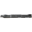 ASS. COLTELLO 50 CM x NP53 AVS - 181004383/0