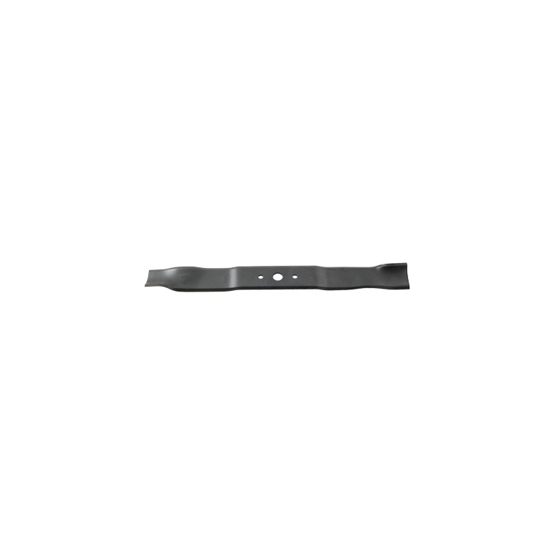 ASS. COLTELLO 50 CM x NP53 AVS - 181004383/0