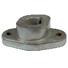 PORTALAMA MTD 10769