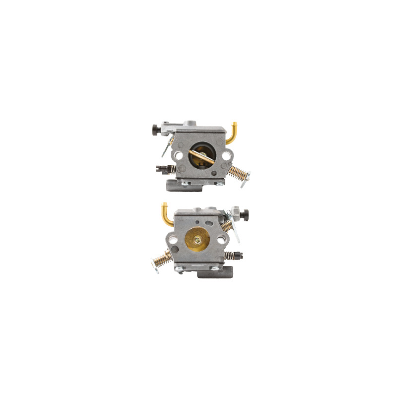 CARBURATORE STIHL 1129-120-0653
