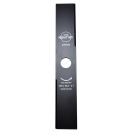 FILTRO OLIO X INTEK-BOXER-VANGUARD 