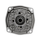 ASS.SUPPORTO TRASM.IN ALL. D.26         