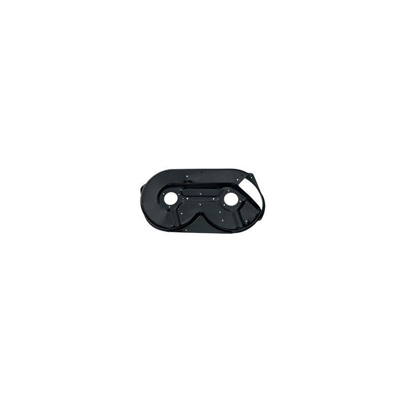 PIATTO TRATTORINO AYP/HUSQVARNA/PARTNER 174082-156600-129983