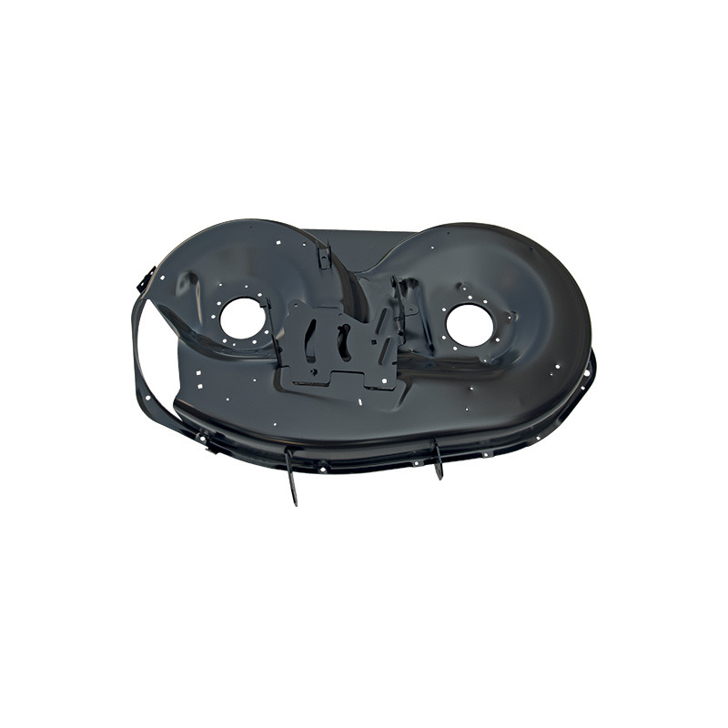 PIATTO TRATTORINO AYP/HUSQVARNA/PARTNER 176031-140081-164961-144393