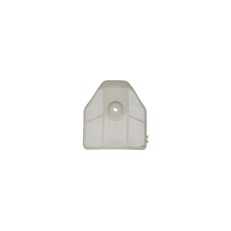 FILTRO ARIA X C38-41-41T
