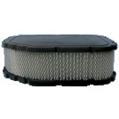 FILTRO ARIA KOHLER 3208303-S