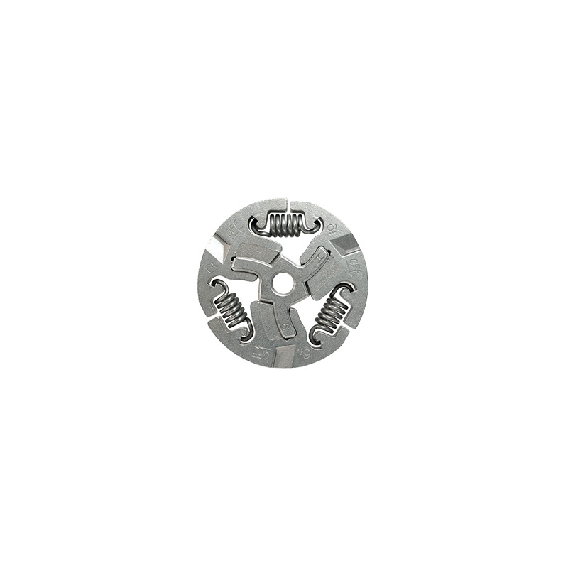 FRIZIONE PER 355-357-359 HUSQVARNA 537103401 