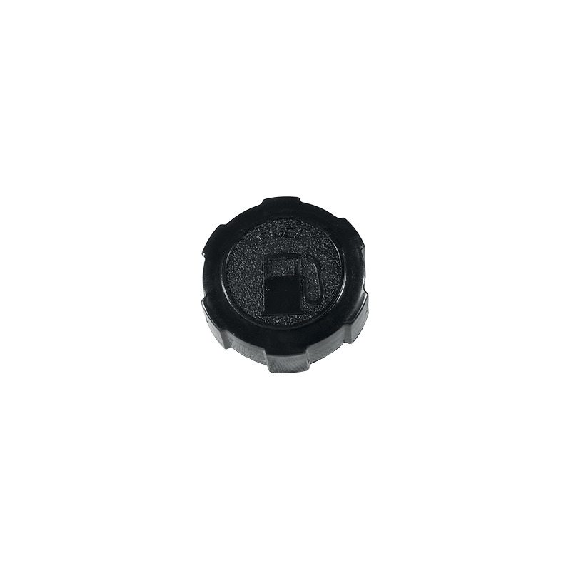 TAPPO BRIGGS & STRATTON (EX 498697) - (4221 5PZ)