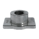 PORTALAMA HUSQVARNA - MEP
McCULLOCH - PARTNER 851514