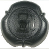 TAPPO BRIGGS & STRATTON (EX 498697) - (4221 5PZ)