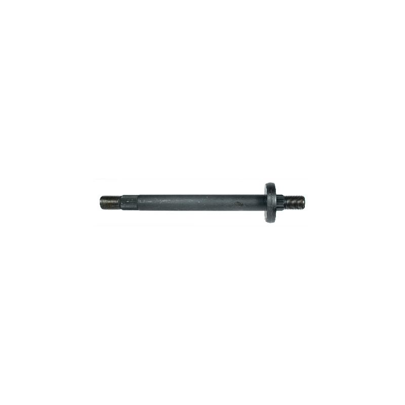 ALBERO PORTALAMA MURRAY 774091 - 094129MA