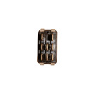 INTERR. DELTA 6201-325 x FRIZIONE GI