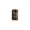 INTERR. DELTA 6201-325 x FRIZIONE GI