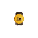 INTERR. DELTA 6201-325 x FRIZIONE GI